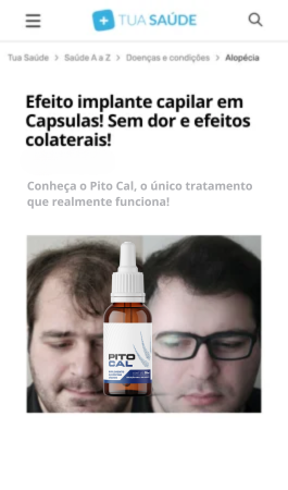 Inserir-um-pouquinho-de-texto-1.png