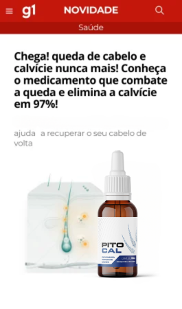 Inserir-um-pouquinho-de-texto-3.png