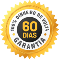 garantia-60-dias-1.png